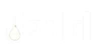 Untitled-8