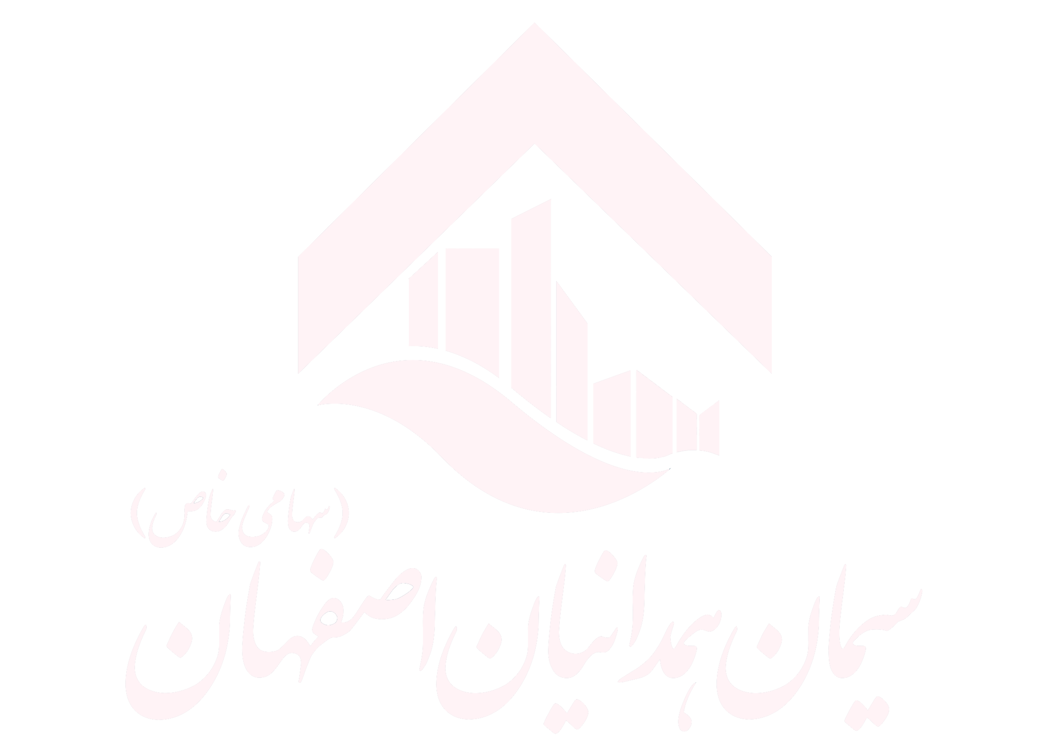 سیمان اصفهان