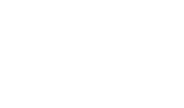 پتروشیمی بندر امام