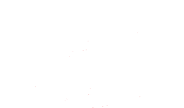 گلرنگ
